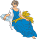 Галант Галант