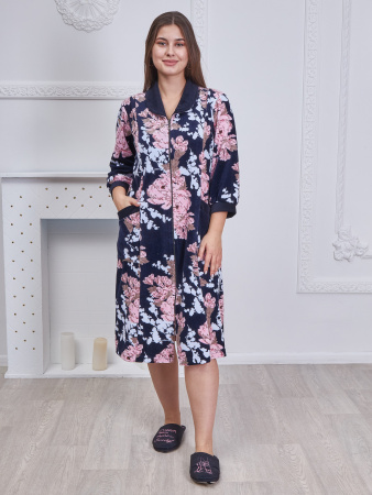 Халат 20В Халат 20В