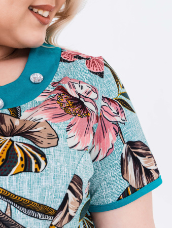 Платья 157-Б Платья 157-Б