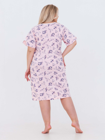 Сорочка 10-Б