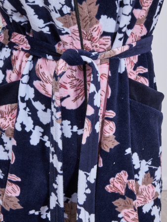 Халат 20В Халат 20В