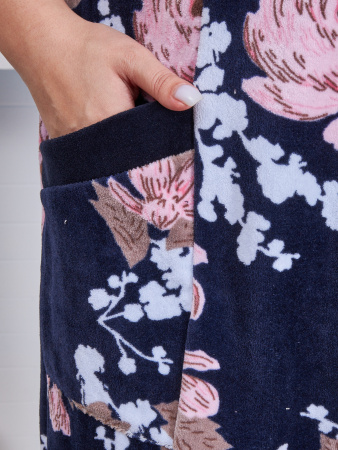 Халат 20В Халат 20В