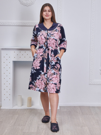 Халат 31ВБ Халат 31ВБ