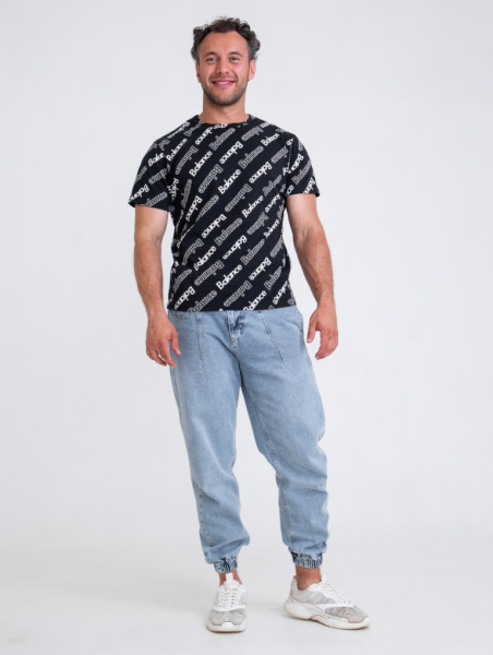 Футболка №306