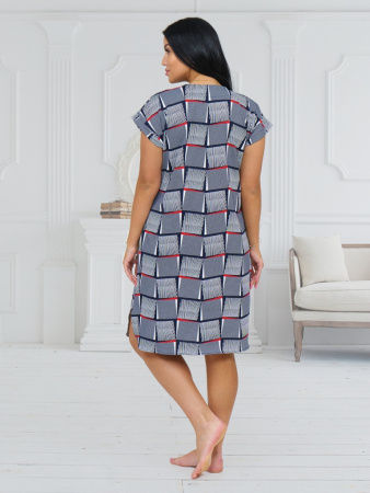 Халат 197М Халат 197М