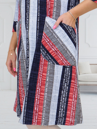 Халат 210М Халат 210М