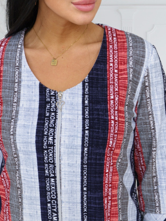 Халат 210М Халат 210М