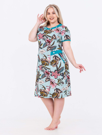 Платья 157-Б Платья 157-Б