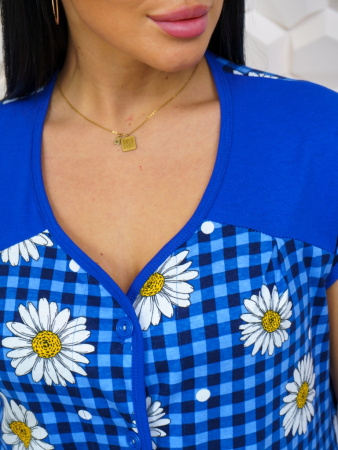 Халат 158П Халат 158П