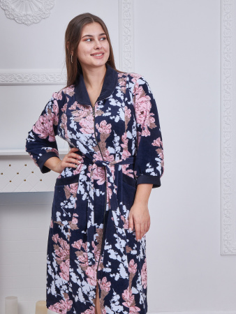 Халат 20В Халат 20В