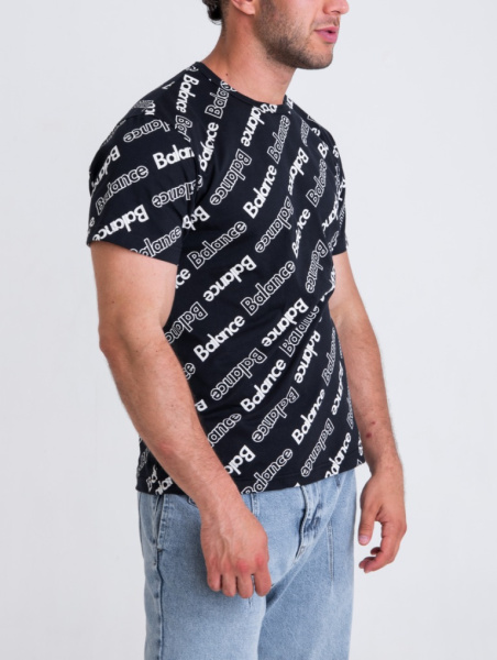 Футболка №306