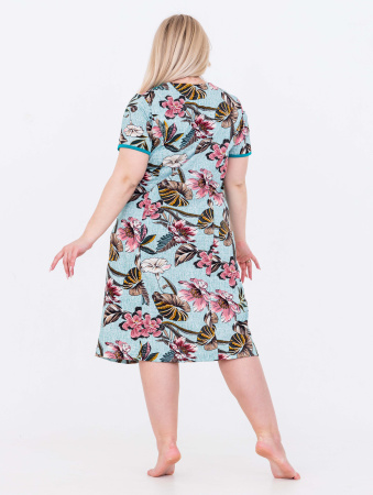 Платья 157-Б Платья 157-Б