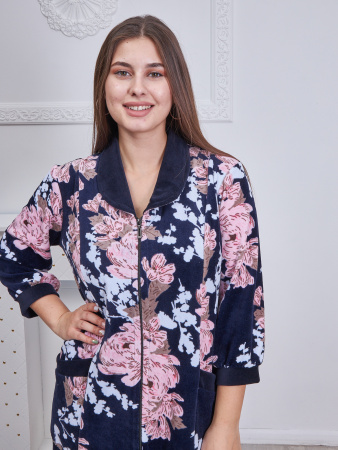 Халат 20В Халат 20В