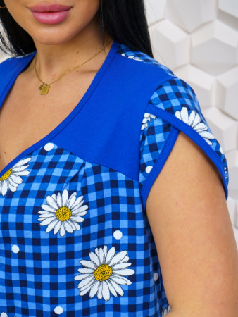 Халат 158П Халат 158П