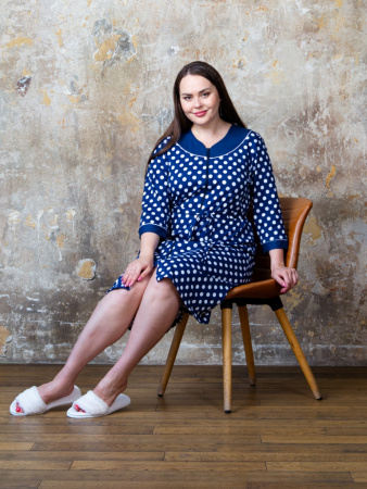 Халат 31 (рукав)