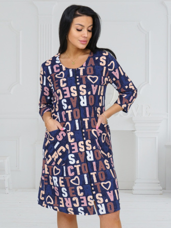 Халат 210М Халат 210М