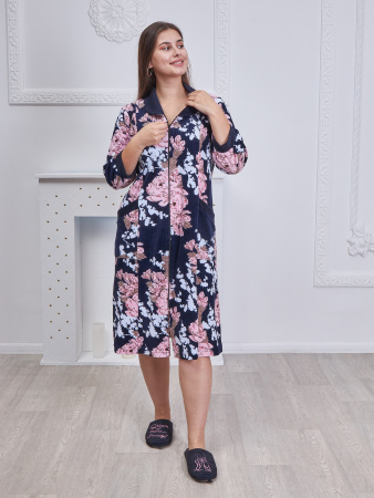 Халат 20В Халат 20В