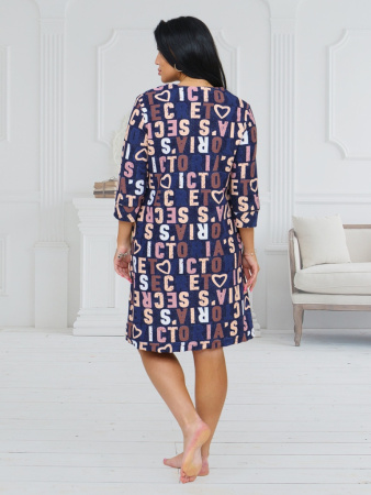 Халат 210М Халат 210М