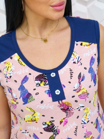 Пижама 30 Пижама 30