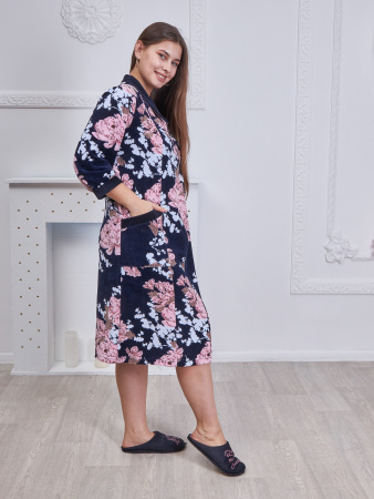 Халат 20В Халат 20В