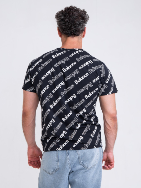 Футболка №306