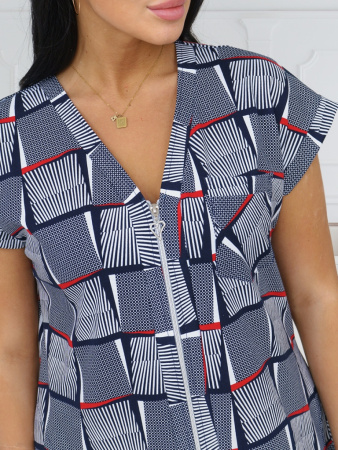 Халат 197М Халат 197М