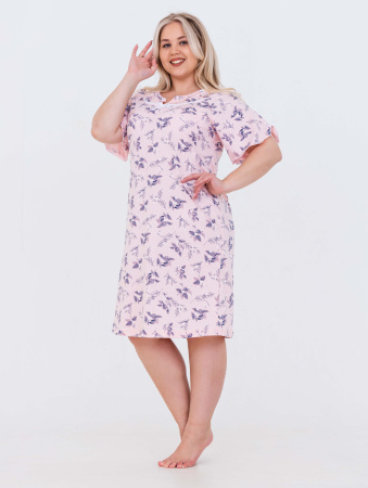 Сорочка 10-Б