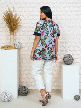 Футболка 301Б