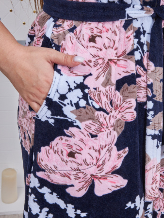 Халат 31ВБ Халат 31ВБ