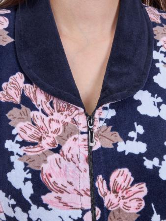 Халат 20В Халат 20В