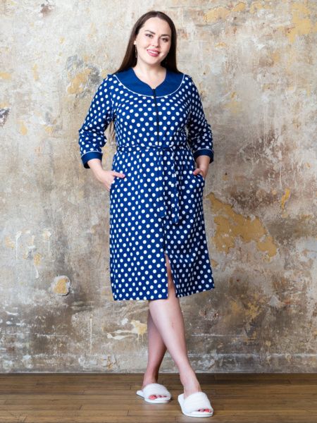 Халат 31 (рукав)