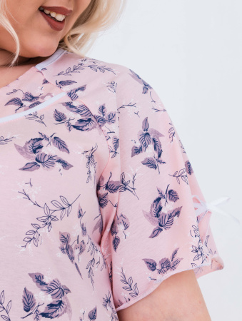 Сорочка 10-Б