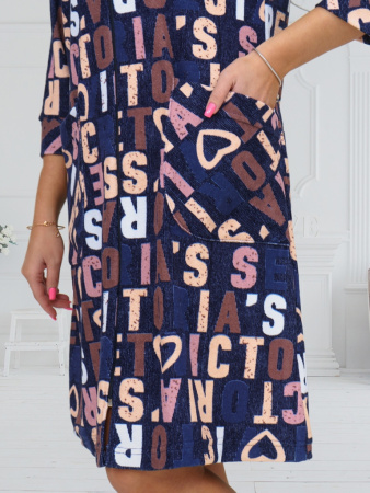 Халат 210М Халат 210М