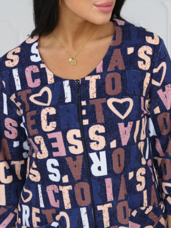 Халат 210М Халат 210М