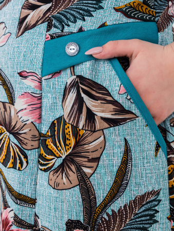 Платья 157-Б Платья 157-Б