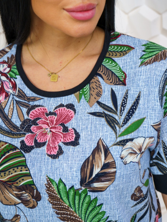 Футболка 301Б