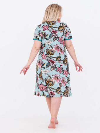 Платья 157-Б Платья 157-Б